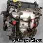��������� Opel Y17DT: ���� �4