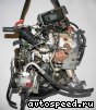 ��������� MMC 4A30-T (H56A, H58A): ���� �11
