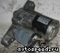 ������� Nissan HR15DE, HR16DE (23300-BC20A, 23300-BC20B): ���� �1