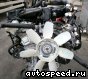 ��������� Toyota 1GR-FE (GRN245): ���� �1