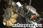 ��������� Land Rover 23D: ���� �1