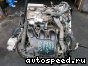 ��������� Toyota 2GR-FE (GSV40): ���� �3