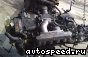 ��������� Toyota 1JZ-GE (JZX90): ���� �2