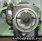 ��� Toyota 1N-T: ���� �1