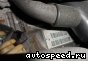 ���� Volvo V70, XC70 (B5244T3), 4WD: ���� �5