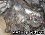 ��������� Honda G25A (Vigor 2.5i, CC2,CC3): ���� �3