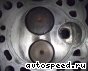 ��� Nissan CD20T, CD20TE: ���� �6