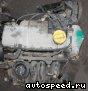��������� Renault K7J 700, K7J 701: ���� �8