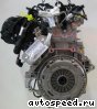 Двигатель Alfa Romeo 939 A6.000: фото №3
