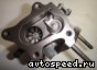 ������� Suzuki F6A-T (13900-75D50): ���� �3