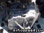 ���� Toyota Alphard (MNH10), U140E: ���� �3