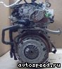 ��������� Nissan M9R 780, M9R 782: ���� �3