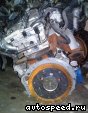 ��������� Hyundai D4CB: ���� �1
