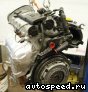 ��������� Volkswagen (VW) CGGB: ���� �4