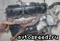 ��������� Mercedes Benz 117.965 (117965): ���� �5