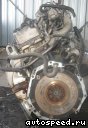 ��������� Mazda G6-E: ���� �2