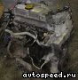 ��������� SAAB D223L: ���� �3