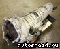  Audi A4 (8E2, 8E5, B6), GBJ:  3