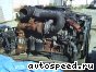 ��������� Isuzu 6WA1-T (CYZ50): ���� �1