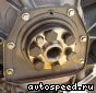 ��������� Ford SNJA, SNJB: ���� �15