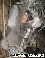 ��������� Volkswagen (VW) 9A: ���� �2