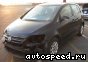 ��������� Volkswagen (VW) Golf V Plus (5M1), 2005-: ���� �3