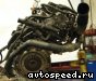 ��������� Volkswagen (VW) BMS, BNV: ���� �3