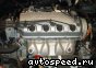 ��������� Honda D14A4, D14Z2: ���� �6