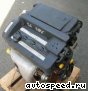 ��������� Volkswagen (VW) AHW: ���� �1
