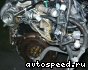 ��������� Toyota 3SGTE (SW20): ���� �5