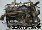 ��������� Mercedes Benz 117.963 (117963): ���� �9