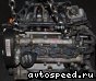 ��������� Volkswagen (VW) BKY: ���� �4