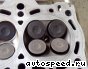 ��� Toyota 1G-FE VVTi: ���� �7