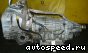 ���� Subaru Impreza (GG3, GD3), EJ15: ���� �6