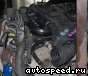  Ford 4.0l. Cologne V6, SOHC:  7