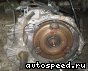 ���� Opel Astra, Calibra, Vectra A (C20NE, 20SEH, 20NE): ���� �9