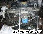 ��������� Hyundai D4AL: ���� �4