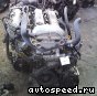 ��������� Nissan SR20DE (P11): ���� �2