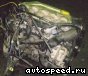 ��������� Opel C14SEL: ���� �3