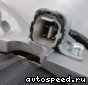 ��������� Hino P11C (02011521910): ���� �3