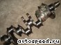 �������� Nissan FD35: ���� �3