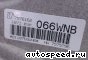  BMW 335i (E90, E91, E92, E93), WNB:  5