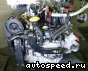 ��������� Subaru EJ20TT (EJ20X), GH8: ���� �8