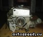 ��� MMC 4G63 (SOHC, 16V): ���� �5
