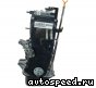 ��������� Kia G4HG, G4HD: ���� �3