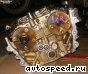 ��� Toyota 1ZR-FE, 2ZR-FE, 3ZR-FE, 1ZR-FAE, 2ZR-FAE, 3ZR-FAE: ���� �6