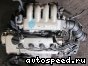 ��������� Nissan GA16DE (ECCS): ���� �7