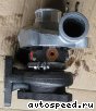 ������� MMC 4D56-T (MD195396): ���� �2
