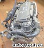 ��������� Peugeot 8HX (DV4TD): ���� �4
