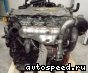 ��������� Nissan YD22DDT ((N16E)): ���� �3
